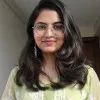 Mansi Baviskar