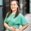 Stephanie Torres Mazloomi