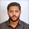 RISHIKESH GAUTAM