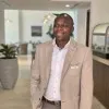 Steve Ongori