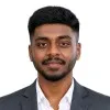 Gunav