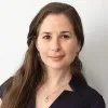 Annette Pisanski