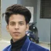 Adnan Khan