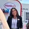 Habiba Tarek