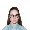 Yevdokiia Antoshchak