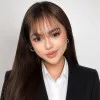 Suci Nur Ramadhani