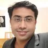 Vijay Mahajan