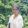 SREELAKSHMI