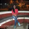 Prajakta Patil