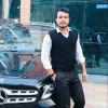 Ashish Naithani