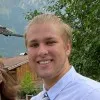 Elijah Hemmer