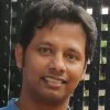 Dibyajyoti Das