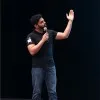 Aditya Patil