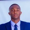 Sungano Moyo