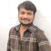 Subburaj