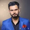 Anuj Chaudhary