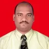 jitendra singh
