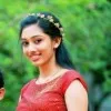 Sneha Shijo