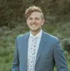 Kade Bushman