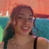 Isabel Munoz