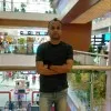 Rohit Prasad
