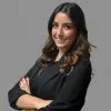Lynn Elzoghbi