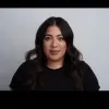Daisy Escamilla