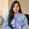 Nidhi Srivastava
