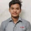 Rahul Gouda