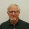 John McEwan
