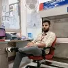 Sameer Yadav