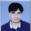 Surendra Kumar Malviya