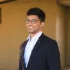 Deekshith Shetty
