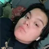 Jacqueline Aguilar