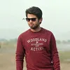 Himanshu Dhamani