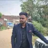 Sumit Kumar Gupta