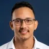Daniel Ferreira
