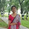 Kavya