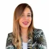 luna Majed