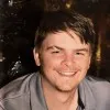 Jacob Jester