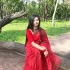 Falguni Majumder