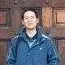 Guangzhu Zhang