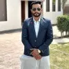 Hammad Ali