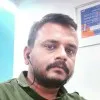 Himanshu joshi
