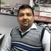 vikas sharma
