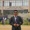 Atul Dubey