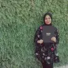 Dana Mohamed