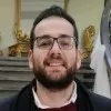 Abdelrahman Abdulrafea