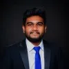 Sachintha Peiris