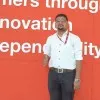 Yogesh Khandizod